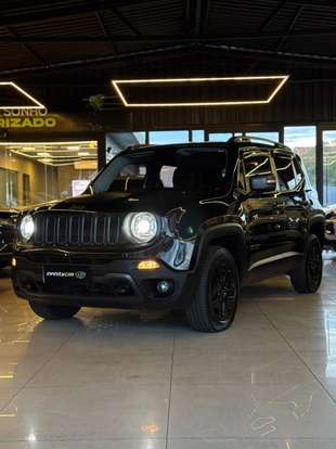 JEEP-RENEGADE-2016