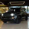 JEEP RENEGADE 2.0 16V TURBO DIESEL TRAILHAWK 4P 4X4 AUTOMÁTICO JEEP RENEGADE 2.0 16V TURBO DIESEL TRAILHAWK 4P 4X4 AUTOMÁTICO