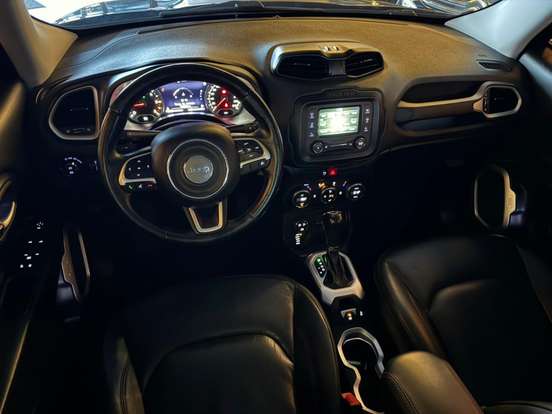 JEEP-RENEGADE-2016