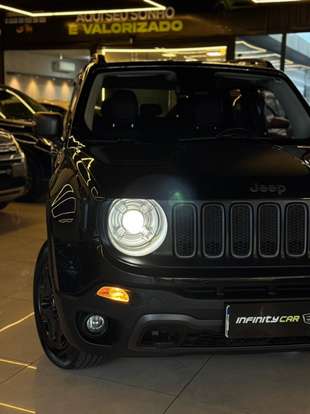 JEEP-RENEGADE-2016