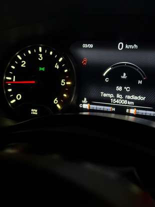 JEEP-RENEGADE-2016
