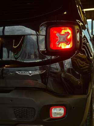 JEEP-RENEGADE-2016