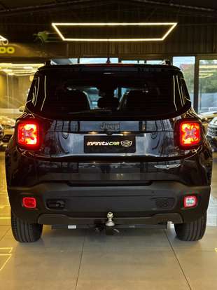 JEEP-RENEGADE-2016