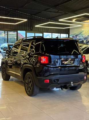 JEEP-RENEGADE-2016