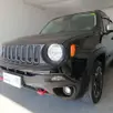 JEEP RENEGADE 2.0 16V TURBO DIESEL TRAILHAWK 4P 4X4 AUTOMÁTICO JEEP RENEGADE 2.0 16V TURBO DIESEL TRAILHAWK 4P 4X4 AUTOMÁTICO