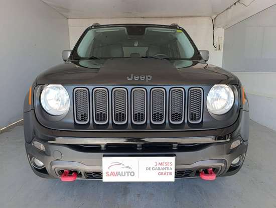 JEEP-RENEGADE-2015