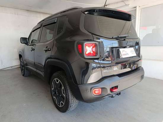 JEEP-RENEGADE-2015
