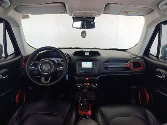 JEEP-RENEGADE-2015