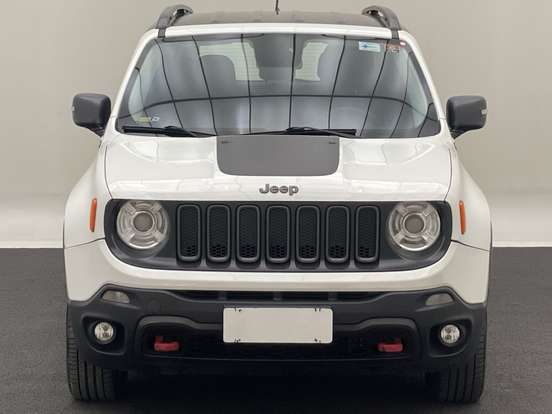JEEP-RENEGADE-2016