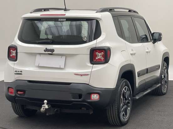 JEEP-RENEGADE-2016