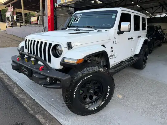 JEEP-WRANGLER-2019