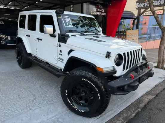JEEP-WRANGLER-2019