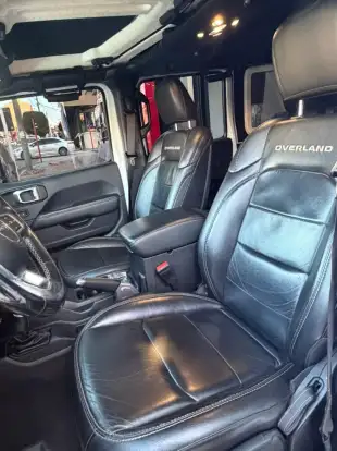 JEEP-WRANGLER-2019