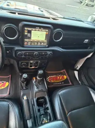 JEEP-WRANGLER-2019
