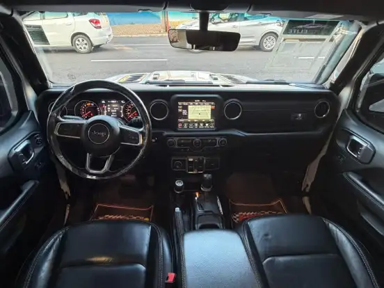 JEEP-WRANGLER-2019