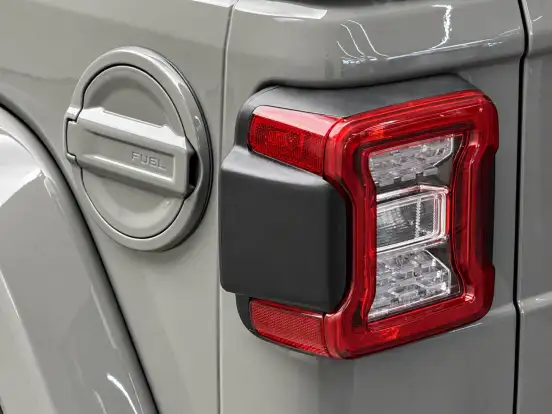 JEEP-WRANGLER-2022