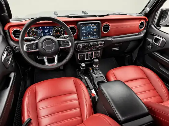 JEEP-WRANGLER-2022
