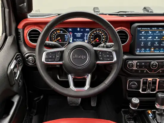 JEEP-WRANGLER-2022