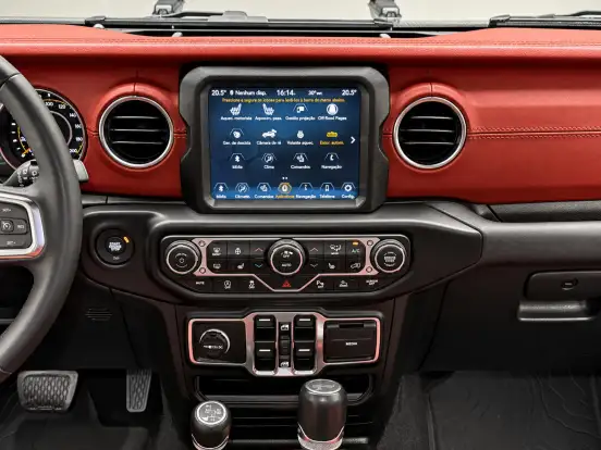 JEEP-WRANGLER-2022