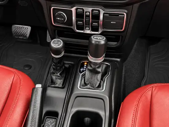 JEEP-WRANGLER-2022
