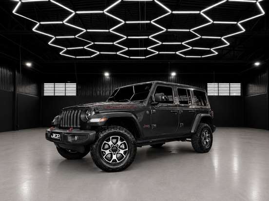 JEEP-WRANGLER-2021
