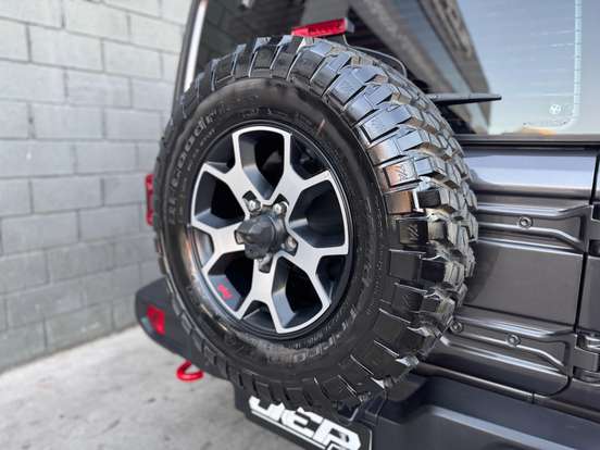 JEEP-WRANGLER-2021