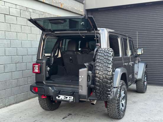 JEEP-WRANGLER-2021