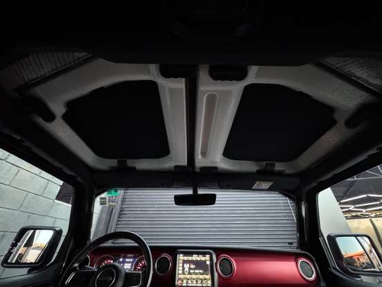 JEEP-WRANGLER-2021