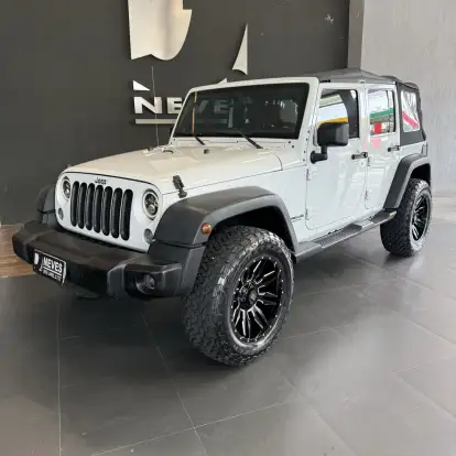 JEEP-WRANGLER-2013