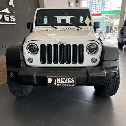 JEEP-WRANGLER-2013