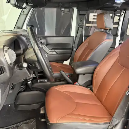 JEEP-WRANGLER-2013
