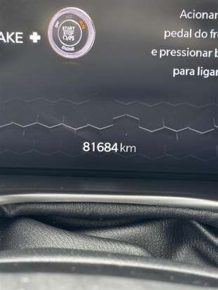 JEEP-COMMANDER-2022