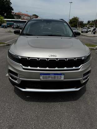 JEEP-COMMANDER-2022