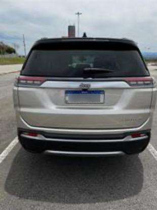 JEEP-COMMANDER-2022