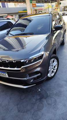 JEEP-COMMANDER-2024