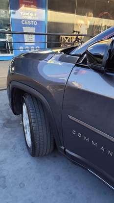 JEEP-COMMANDER-2024