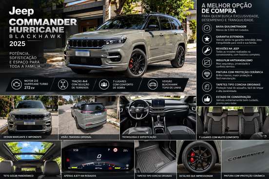 JEEP-COMMANDER-2024