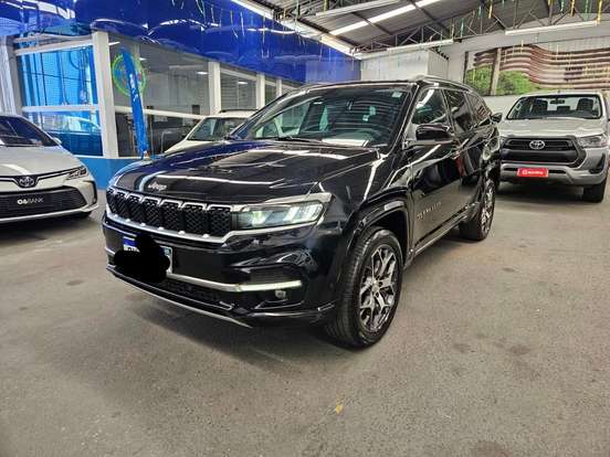 JEEP-COMMANDER-2022