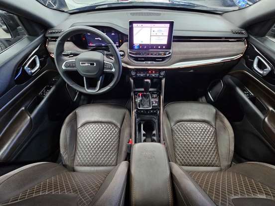 JEEP-COMMANDER-2022