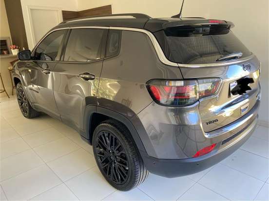 JEEP-COMPASS-2021