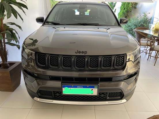 JEEP-COMPASS-2021
