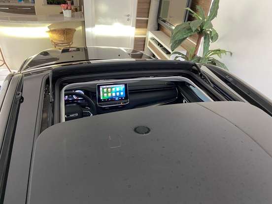 JEEP-COMPASS-2021