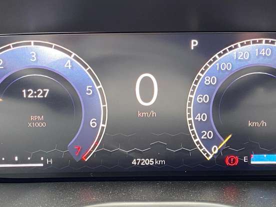 JEEP-COMPASS-1.3 T270 TURBO FLEX LIMITED AT6 JEEP-COMPASS-2021