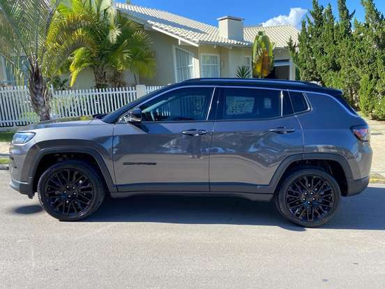 JEEP-COMPASS-2021