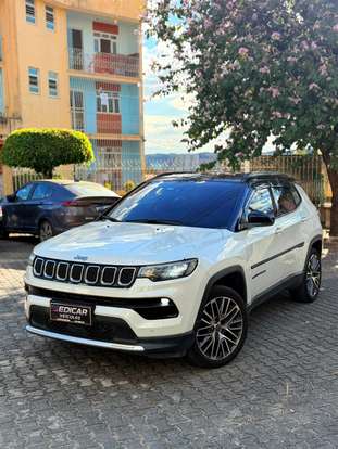 JEEP-COMPASS-2021