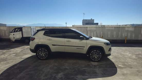 JEEP-COMPASS-2021