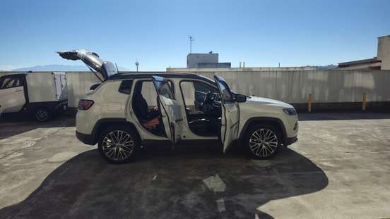 JEEP-COMPASS-2021