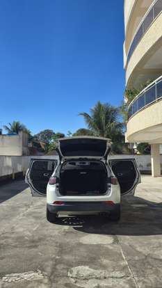 JEEP-COMPASS-2021