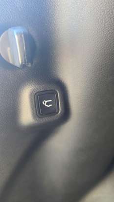 JEEP-COMPASS-2021