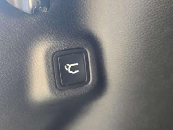 JEEP-COMPASS-1.3 T270 TURBO FLEX LIMITED AT6 JEEP-COMPASS-2021